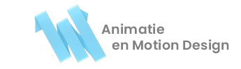 Animatie Studio Werp